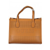 Dámska kabelka Guess 34 x 26 x 13 cm