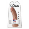 King Cock Dildo 