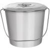 Orion Vedro s vekom 12 l