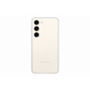 Samsung EF-QS911CTEGWW