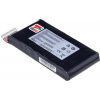 Batéria T6 Power MSI BTY-L78, 5200mAh, 75Wh, 8cell, Li-ion, typ A