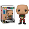 Funko Pop! Red One Callum Drift 1685