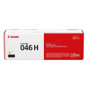 Canon 1251C002 - originálny (1251C002)