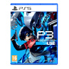 Persona 3 Reload Sony PlayStation 5 (PS5) (PS - )