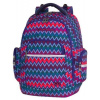 Školský batoh COOLPACK Viacfarebný Brick A527 (5907808882379)