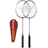 Badmintonový set 329K Wish