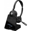 Jabra Engage 75 SE 9659-583-111