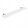 Polica NIMCO, 60 cm NIMCO Kibo Ki 14091B-60-26