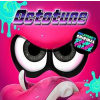2CD Various: Octotune -Splatoon 2 Original Soundtrack- = スプラトゥーン2 オリジナルサウンドトラック -オクトチューン-