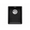 BLANCO SUBLINE 320-F ČIERNA 525982 (BLANCO SUBLINE 320-F ČIERNA 525982)