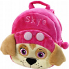 Batoh pre materskú školu Plekaczek Paw Patrol Skye (Batoh pre materskú školu Plekaczek Paw Patrol Skye)