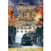 Encyklopedie II. světové války 39 - Bitva o Caen - 2. část - DVD