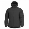 Zimná bunda Hoplite Pentagon® – Čierna vel. M