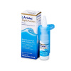 Bausch & Lomb Očné kvapky Artelac TripleAction 10 ml