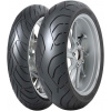 Dunlop Sportmax Roadsmart III 120/70 R17 58W