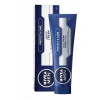 Nivea Men Original krém na holenie 100 ml