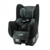 NANIA Primo 2024 Black
