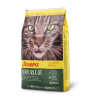 Josera Cat NatureCat 2kg
