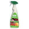 Energica sprejový doplnok obsahujúci meď a síru 500ml