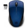 HP Wireless Mouse 220 7KX11AA