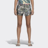 adidas originals farm shorts w