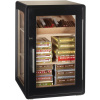Humidor Adorini Bari Deluxe