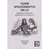 Teorie společenských smluv Analýza vybraných novověkých konceptů - Naxera Vladimír Stulík Ondřej a kolektiv