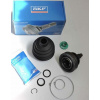 SKF VKJA 5263 homokinetický kĺb vonkajší Fabia 1.0MPI, 1.2HTP, 1.4MPI - 6Q0498099C