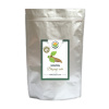Salvia Paradise Xylitol - přírodní sladidlo 1 kg