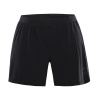 ALPINE PRO GAJER black - XXL