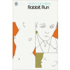 Rabbit, Run