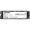 Patriot P300 128GB, P300P128GM28 (P300P128GM28)