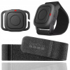 GoPro Waterproof Shutter Remote ARMTE-004-EU