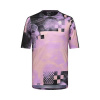 FOX RACING FOX FLEXAIR ASCENT PULSE MTB SHORT T-SHIRT Veľkosť: L