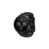 Počítač SUUNTO D5 All Black + USB - černá