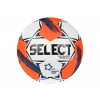 Hádzanárska lopta Select Ultimate Replica European League EHF 2025/26
