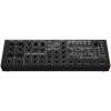 Behringer K-2 MKII