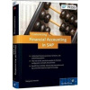 Configuring Financial Accounting in SAP - Narayanan Veeriah