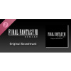 FINAL FANTASY VII REMAKE & REBIRTH Twin Pack
