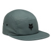 Šiltovka Fox Head Camper Hat sage 25/26 - Odosielame do 24 hodín