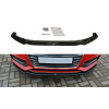 Predný splitter V.1 Audi S4 / A4 S-Line B9