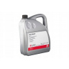 Valvoline Maxlife 10W-40 4L (Valvoline Maxlife 10W-40 4L)