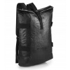 Termobatoh Spokey ECO SPIDER čierny 15 l