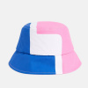 Klobúk J.Lindeberg Bridge Bucket Hat Azalea Pink Jedna veľkosť
