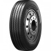 HANKOOK 215/75 R17,5 128/126M TL AH35