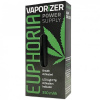 Euphoria Batérie 350 mAh 510