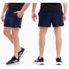 Nike 5 Volley Midnight M NESSA560 swimming shorts