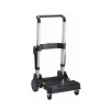 DeWalt DWST1-71196 skladací teleskopický hliníkový vozík