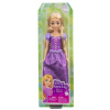 Disney Disney Princess Core Dolls - Rapunzel Multi Format and Universal One Size