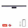 Immax neo 07229L